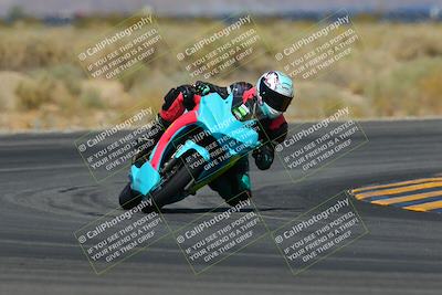 media/Apr-01-2023-2WTD (Sat) [[9aaf6867f7]]/A Group/Session 3 (Turn 16)/